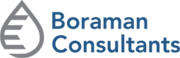 Boraman Consultants