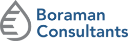 Boraman Consultants